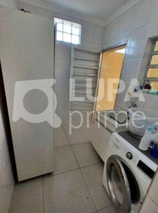 Imagem Casa com 6 Quartos à Venda, 145 m² em Vila Medeiros - São Paulo Imagem Casa com 6 Quartos à Venda, 145 m² em Vila Medeiros - São Paulo
