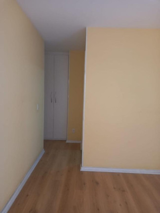 Imagem Imóvel com 2 Quartos à Venda, 75 m² em Centro - Niterói Imagem Imóvel com 2 Quartos à Venda, 75 m² em Centro - Niterói
