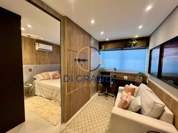 Imagem Imóvel com 1 Quarto à Venda, 36 m² em Botafogo - Campinas Imagem Imóvel com 1 Quarto à Venda, 36 m² em Botafogo - Campinas