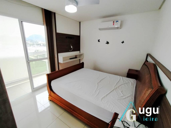 Imagem Apartamento com 3 Quartos à Venda, 140 m² em Centro - Guarapari Imagem Apartamento com 3 Quartos à Venda, 140 m² em Centro - Guarapari
