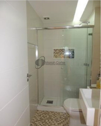 Imagem Imóvel com 3 Quartos à Venda, 108 m² em Icaraí - Niterói Imagem Imóvel com 3 Quartos à Venda, 108 m² em Icaraí - Niterói