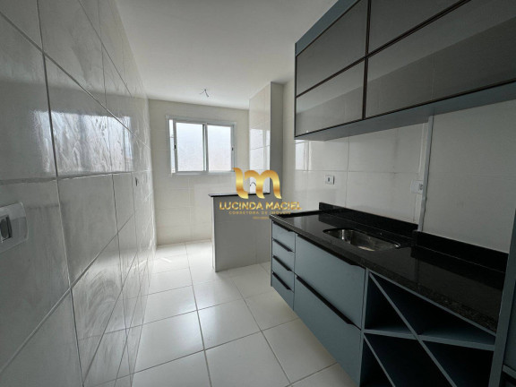 Imagem Apartamento com 2 Quartos à Venda, 68 m² em Boqueirão - Praia Grande