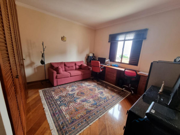 Imagem Casa com 3 Quartos à Venda, 293 m² em Dos Casa - São Bernardo Do Campo