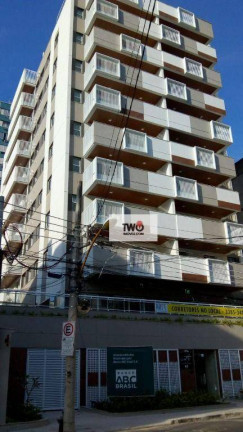 Imagem Apartamento com 2 Quartos à Venda, 67 m² em Tijuca - Rio De Janeiro