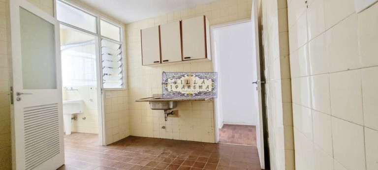 Imagem Apartamento com 2 Quartos à Venda, 78 m² em Laranjeiras - Rio De Janeiro Imagem Apartamento com 2 Quartos à Venda, 78 m² em Laranjeiras - Rio De Janeiro
