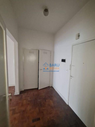 Imagem Apartamento com 1 Quarto à Venda, 75 m² em Santa Cecília - São Paulo Imagem Apartamento com 1 Quarto à Venda, 75 m² em Santa Cecília - São Paulo