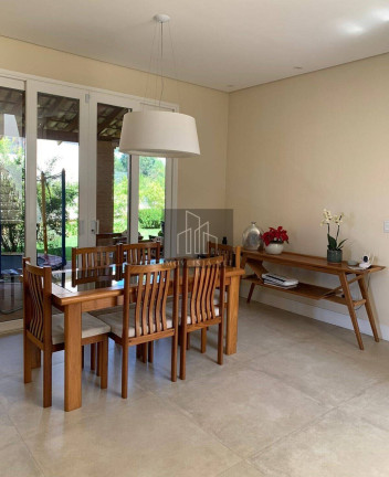 Imagem Casa com 3 Quartos à Venda, 429 m² em Cidade Tamboré - Santana De Parnaíba Imagem Casa com 3 Quartos à Venda, 429 m² em Cidade Tamboré - Santana De Parnaíba