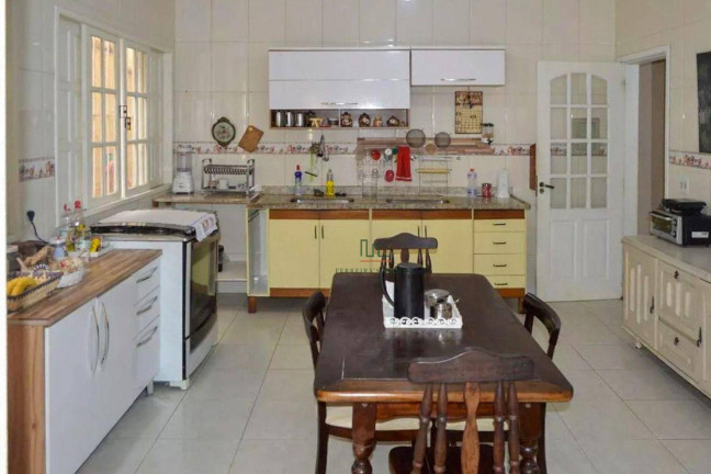 Imagem Casa com 6 Quartos à Venda ou Locação, 507 m² em São Francisco - Niterói Imagem Casa com 6 Quartos à Venda ou Locação, 507 m² em São Francisco - Niterói