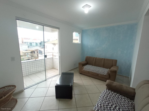 Imagem Apartamento com 2 Quartos à Venda, 90 m² em Ingleses Do Rio Vermelho - Florianópolis