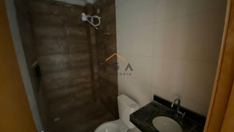 Imagem Apartamento com 2 Quartos à Venda, 41 m² em Vila Diva (zona Leste) - São Paulo Imagem Apartamento com 2 Quartos à Venda, 41 m² em Vila Diva (zona Leste) - São Paulo