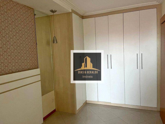 Imagem Apartamento com 2 Quartos à Venda, 67 m² em Santana - São José Dos Campos Imagem Apartamento com 2 Quartos à Venda, 67 m² em Santana - São José Dos Campos