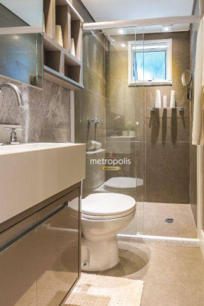 Imagem Apartamento com 2 Quartos à Venda, 67 m² em Nova Petrópolis - São Bernardo Do Campo Imagem Apartamento com 2 Quartos à Venda, 67 m² em Nova Petrópolis - São Bernardo Do Campo