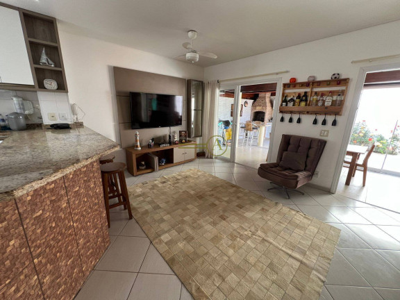 Imagem Casa de Condomínio com 4 Quartos à Venda, 163 m² em Cidade Nova Peruíbe - Peruíbe Imagem Casa de Condomínio com 4 Quartos à Venda, 163 m² em Cidade Nova Peruíbe - Peruíbe