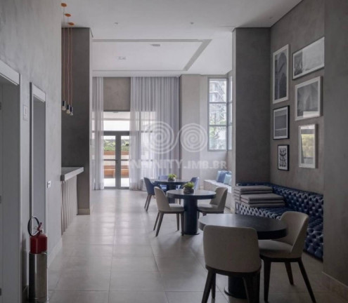 Imagem Cobertura com 2 Quartos à Venda, 92 m² em Vila Madalena - São Paulo Imagem Cobertura com 2 Quartos à Venda, 92 m² em Vila Madalena - São Paulo