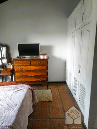 Imagem Imóvel com 14 Quartos à Venda, 312 m² em Canasvieiras - Florianópolis