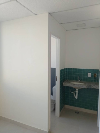 Imagem Sala Comercial à Venda, 130 m² em Centro - Macaé