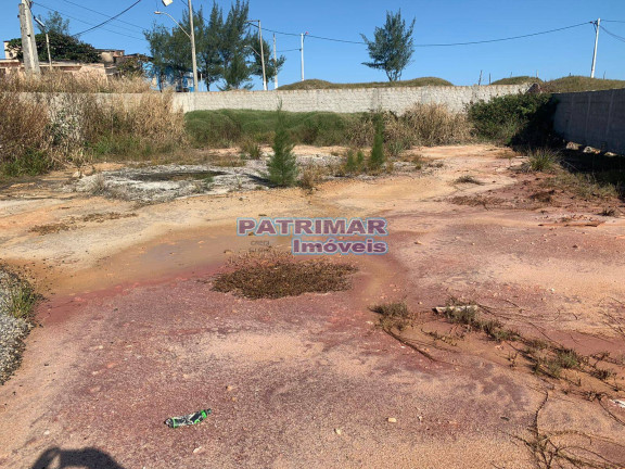 Imagem Terreno à Venda, 782 m² em Jardim Atlântico Central (itaipuaçu) - Maricá Imagem Terreno à Venda, 782 m² em Jardim Atlântico Central (itaipuaçu) - Maricá