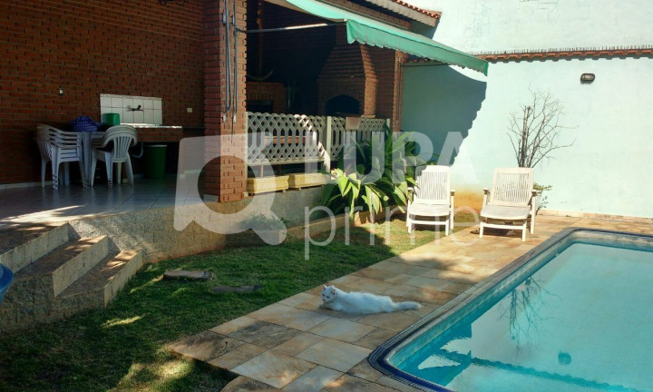 Imagem Casa com 3 Quartos à Venda, 248 m² em Santana - São Paulo Imagem Casa com 3 Quartos à Venda, 248 m² em Santana - São Paulo