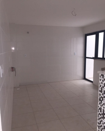 Imagem Imóvel com 3 Quartos à Venda, 140 m² em Recanto Da Mata - Juiz De Fora Imagem Imóvel com 3 Quartos à Venda, 140 m² em Recanto Da Mata - Juiz De Fora
