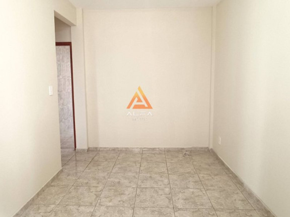 Imagem Apartamento com 2 Quartos à Venda, 70 m² Imagem Apartamento com 2 Quartos à Venda, 70 m²