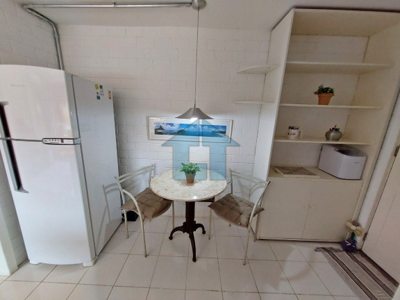 Imagem Apartamento com 1 Quarto à Venda ou Locação, 32 m² em Porto Bracuhy - Angra Dos Reis Imagem Apartamento com 1 Quarto à Venda ou Locação, 32 m² em Porto Bracuhy - Angra Dos Reis