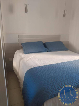 Imagem Apartamento com 3 Quartos para Temporada, 130 m² em Centro - Balneário Camboriú