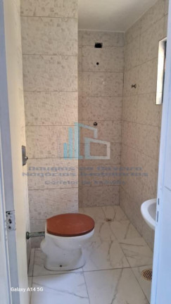 Imagem Kitnet à Venda, 30 m² em Real - Praia Grande Imagem Kitnet à Venda, 30 m² em Real - Praia Grande