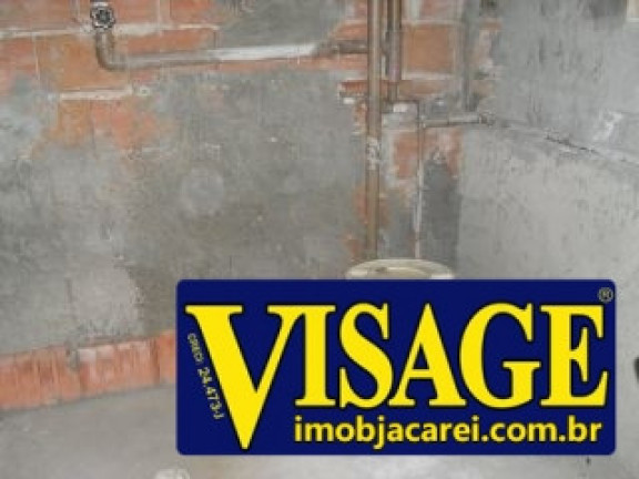 Imagem Casa com 4 Quartos à Venda, em Jd. St. Marina - Jacareí Imagem Casa com 4 Quartos à Venda, em Jd. St. Marina - Jacareí