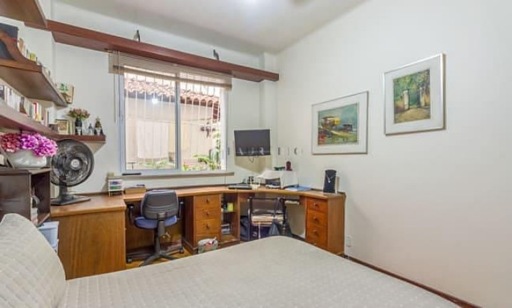 Imagem Apartamento com 3 Quartos à Venda, 141 m² em Copacabana - Rio De Janeiro Imagem Apartamento com 3 Quartos à Venda, 141 m² em Copacabana - Rio De Janeiro