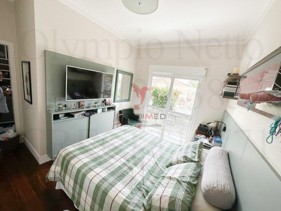 Imagem Casa com 4 Quartos à Venda, 250 m² em Planalto Paulista - São Paulo Imagem Casa com 4 Quartos à Venda, 250 m² em Planalto Paulista - São Paulo