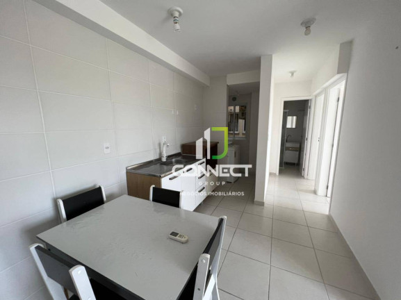 Imagem Apartamento com 2 Quartos à Venda, 45 m² em Quilômetro Doze - Itajaí Imagem Apartamento com 2 Quartos à Venda, 45 m² em Quilômetro Doze - Itajaí