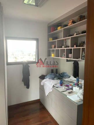 Imagem Apartamento com 4 Quartos à Venda, 230 m² em Bosque Da Saúde - São Paulo Imagem Apartamento com 4 Quartos à Venda, 230 m² em Bosque Da Saúde - São Paulo