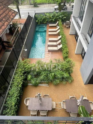Imagem Apartamento com 2 Quartos à Venda, 72 m² em Anita Garibaldi - Joinville Imagem Apartamento com 2 Quartos à Venda, 72 m² em Anita Garibaldi - Joinville
