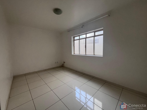 Imagem Apartamento com 3 Quartos à Venda, 85 m² em Cônego Getúlio - Patos De Minas Imagem Apartamento com 3 Quartos à Venda, 85 m² em Cônego Getúlio - Patos De Minas