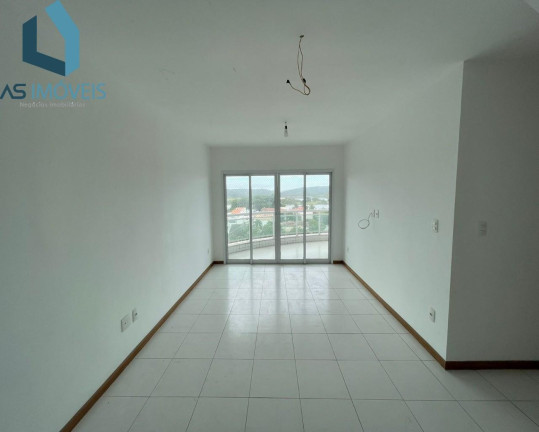Imagem Cobertura com 3 Quartos à Venda, 204 m² em Centro - Cabo Frio