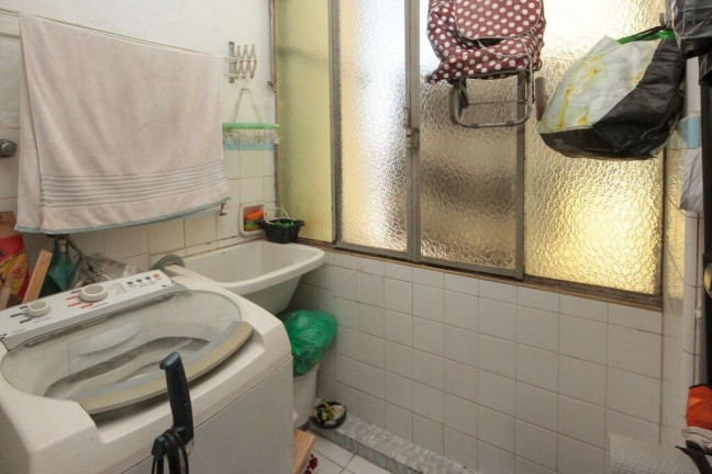 Imagem Imóvel com 2 Quartos à Venda, 65 m² em Mooca - São Paulo Imagem Imóvel com 2 Quartos à Venda, 65 m² em Mooca - São Paulo
