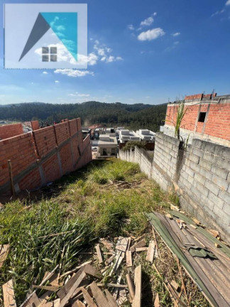 Imagem Terreno à Venda, 214 m² em Portais (polvilho) - Cajamar