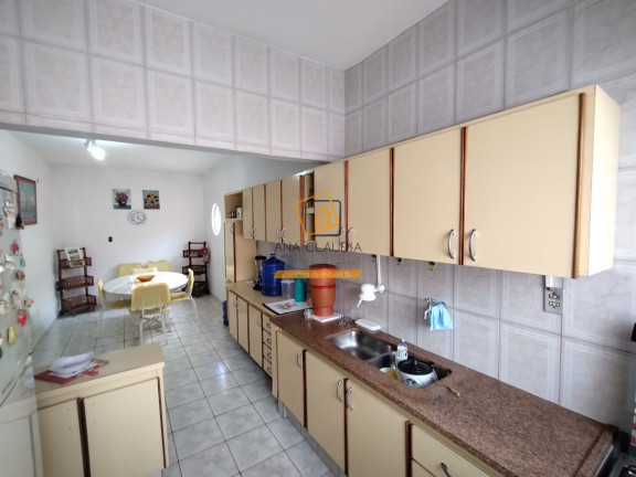 Imagem Casa com 3 Quartos à Venda,  em Brasil - Itu