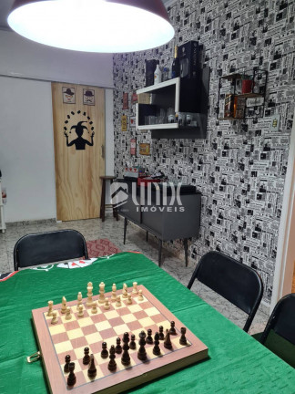 Imagem Casa com 5 Quartos à Venda, 320 m² em Farol De São Thomé - Campos Dos Goytacazes Imagem Casa com 5 Quartos à Venda, 320 m² em Farol De São Thomé - Campos Dos Goytacazes