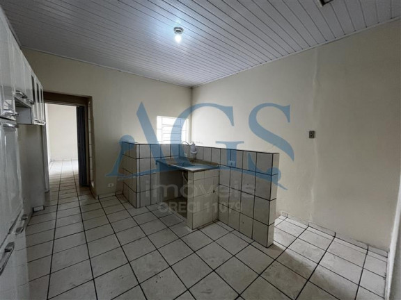 Imagem Sobrado com 3 Quartos para Alugar, 114 m² em Ipiranga - São Paulo Imagem Sobrado com 3 Quartos para Alugar, 114 m² em Ipiranga - São Paulo