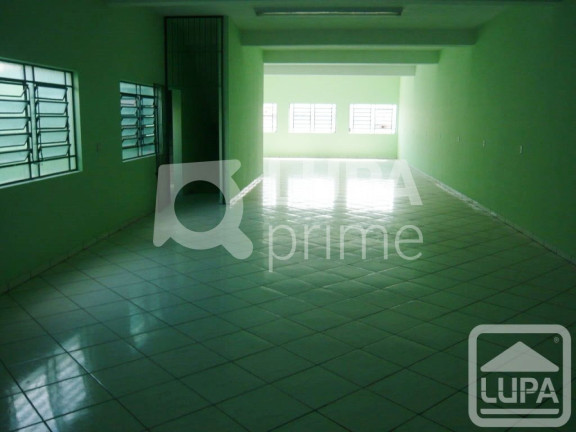 Imagem Imóvel Comercial à Venda, 540 m² em Jardim Brasil - São Paulo Imagem Imóvel Comercial à Venda, 540 m² em Jardim Brasil - São Paulo