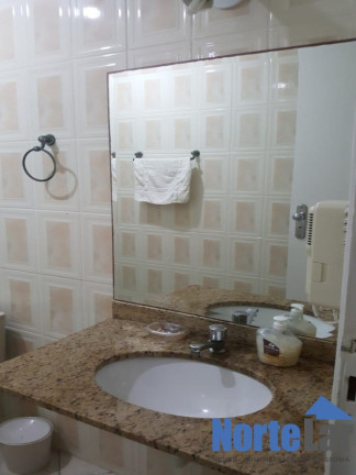 Imagem Apartamento com 2 Quartos à Venda, 98 m² em Caiçara - Praia Grande Imagem Apartamento com 2 Quartos à Venda, 98 m² em Caiçara - Praia Grande