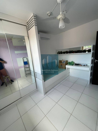 Imagem Casa com 4 Quartos à Venda, 195 m² em Rio Vermelho - Florianópolis Imagem Casa com 4 Quartos à Venda, 195 m² em Rio Vermelho - Florianópolis