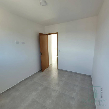 Imagem Apartamento com 2 Quartos à Venda, 44 m² em Jardim Das Palmeiras - Atibaia Imagem Apartamento com 2 Quartos à Venda, 44 m² em Jardim Das Palmeiras - Atibaia