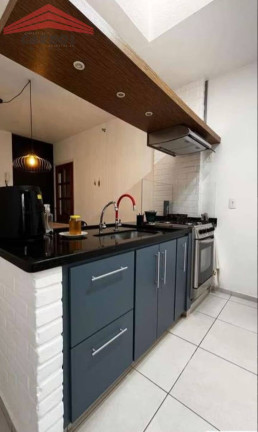 Imagem Casa com 5 Quartos à Venda, 258 m² em Vila Viotto - Jundiaí Imagem Casa com 5 Quartos à Venda, 258 m² em Vila Viotto - Jundiaí