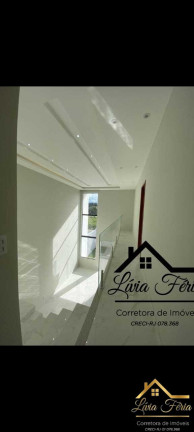 Imagem Casa com 3 Quartos à Venda, 153 m² em Parque Aurora - Campos Dos Goytacazes Imagem Casa com 3 Quartos à Venda, 153 m² em Parque Aurora - Campos Dos Goytacazes