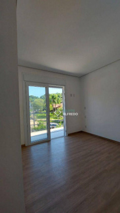 Imagem Sobrado com 3 Quartos à Venda, 168 m² em Travessão - Dois Irmãos Imagem Sobrado com 3 Quartos à Venda, 168 m² em Travessão - Dois Irmãos