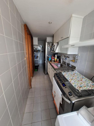 Imagem Apartamento com 4 Quartos à Venda, 194 m² em Jacarepaguá - Rio De Janeiro Imagem Apartamento com 4 Quartos à Venda, 194 m² em Jacarepaguá - Rio De Janeiro