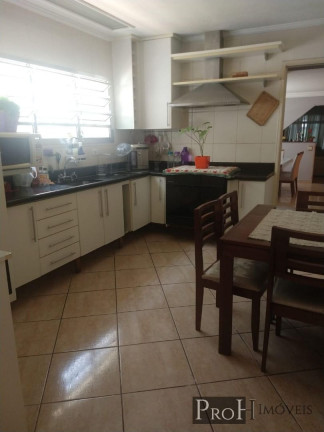 Imagem Sobrado com 3 Quartos à Venda, 200 m² em Vila Formosa - São Paulo Imagem Sobrado com 3 Quartos à Venda, 200 m² em Vila Formosa - São Paulo