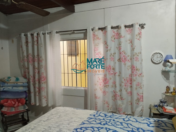 Imagem Casa com 2 Quartos à Venda, 162 m² em Jardim Carolina - Ubatuba Imagem Casa com 2 Quartos à Venda, 162 m² em Jardim Carolina - Ubatuba